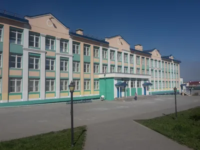 Туристы на Чукотке: Анадырь - visitnord