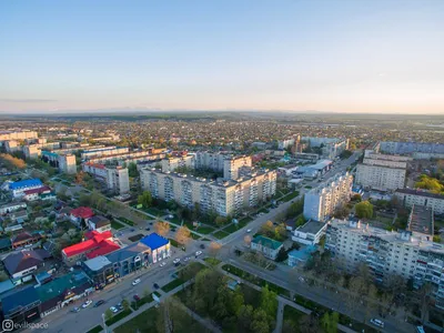 Белореченск | Сайт города Белореченск. Форум для общения.