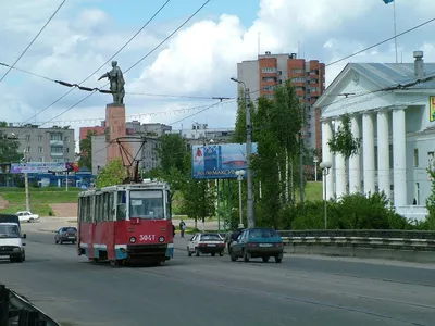 Добро пожаловать в Иваново! 🧭 цена экскурсии 3500 руб., 19 отзывов,  расписание экскурсий в Иваново