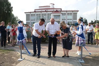 Вид на центр города Иваново Ивановской области России Ивановская область  05262020 Редакционное Стоковое Фото - изображение насчитывающей дел, день:  190055983