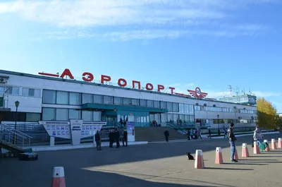 Стела «Мирный» (Въездной знак) | Туризм в Якутии