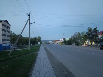 В школе № 4 города Зея открылся Центр образования цифрового и гуманитарного  профилей | Единая Россия на Амуре | Дзен