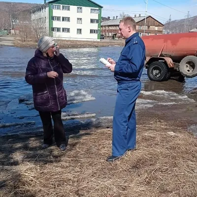 В приамурском городе Зея благоустроили набережную | Сенсаций.Нет