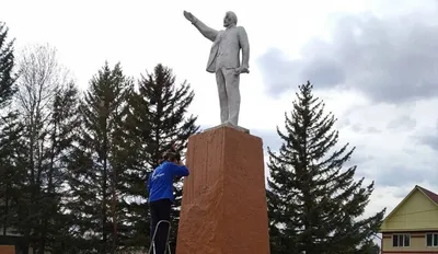 Прокуратура выехала в подтопленный город Зея | 11.04.2021 | Благовещенск -  БезФормата