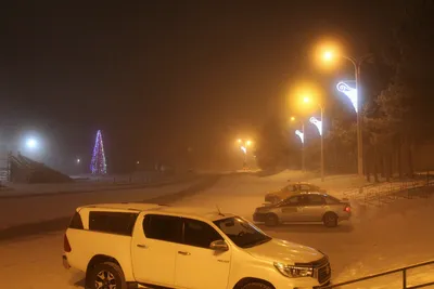 Более 7 миллионов потратили на ремонт пешеходной зоны в городе Зея по  нацпроекту — Амурская правда, новости Благовещенска и Амурской области