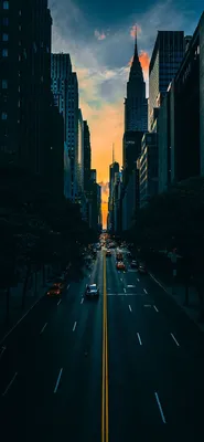 https://all-images.net/iphone-wallpaper-new-york-hd-4k-137/ iphone  wallpaper New York HD 4K-137 Ch… | Iphone wallpaper night, Dark wallpaper  iphone, City wallpaper