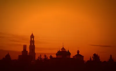 Видеопрезентация «Ярославль — столица Золотого кольца России» |  Централизованная библиотечная система города Ярославля