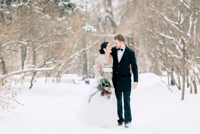 ᐉ Дресс код на свадьбу | Свадебное агентство BMwedding