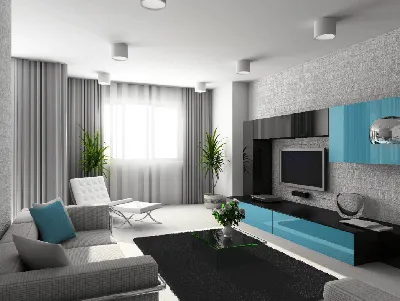 Белая диван в новой светлой гостиной после ремонта. Дизайн интерьера  немногословный Стоковое Фото - изображение насчитывающей мебель,  современно: 170460104