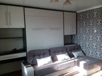 Blanda – Угловой диван в стиле Модерн: роскошь и комфорт в вашем интерьере.