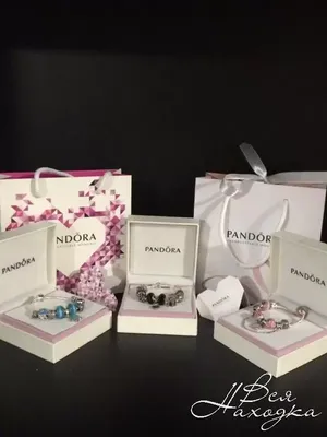 Позолоченные браслеты женские - Купить браслет позолоченный женский в Киеве  ≡ Pandora