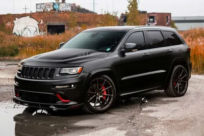 Чероки (52 фото) | Jeep grand cherokee, Jeep grand, Jeep cherokee srt8