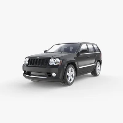 Установка ГБО на Jeep Grand Cherokee 6.4 SRT8 (ESG) 2012 (KME), газ на Джип Гранд  Чероки 6.4 СРТ8 (ESG) 2012 (8 цилиндров, ГБО 4 поколения) ➔ Время Газа