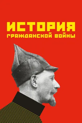 Набор фигурок ICM Пехота Союза Гражданской войны в США. Набор 2 (ICM35023)  купить | ELMIR - цена, отзывы, характеристики