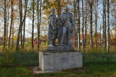 В ТюмГУ рассказали про самоидентификацию населения в годы Гражданской войны