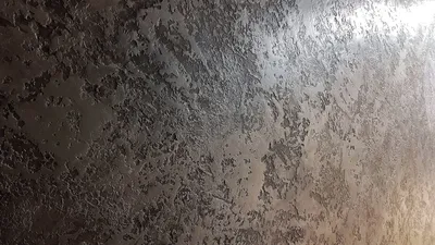 Pro airless painting on Instagram: \"Декоративная штукатурка Гротто под  шёлком #декоративнаяштукатурка #венецианскаяштукатурка #декор #махачкала  #безвоздушнаяпокраска\"