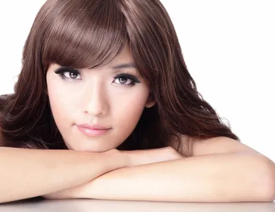 5 трендов японского макияжа, которым стоит следовать в этом году