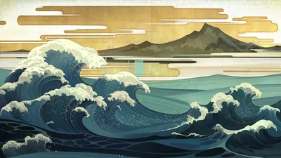 Отдых на Японском море: куда ехать, что посмотреть, где остановиться —  Квартирка.Журнал