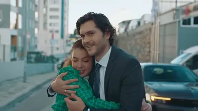 Любовь и наказание 1-62,63,64 серия турецкий сериал на русском языке онлайн  бесплатно TurkRu