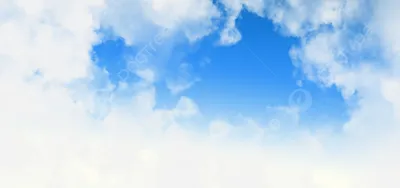 Чистое ясного неба красивые, небесно-голубой, небо и облако Стоковое Фото -  изображение насчитывающей полдень, цвет: 112558356