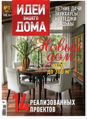 ТОП-3 идеи весеннего декора для дома – блог интернет-магазина Порядок.ру