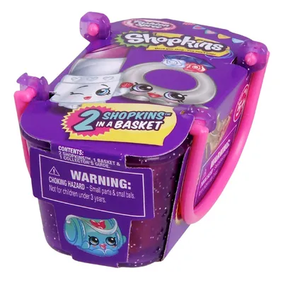 Набор фигурок SHOPKINS S8 серии \"Кругосветное путешествие\" - 5 ДРУЗЕЙ  ШОПКИНС(5 шопкинсов, комнатка) Купить по цене 89 грн грн. в Украине |  Интернет-Магазин ROZUM