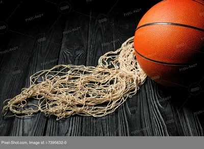 Баскетбол игры подростков девушек Стоковое Изображение - изображение  насчитывающей черный, тренировка: 120166057