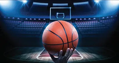 Баскетболе Игры — стоковые фотографии и другие картинки Баскетбол -  Баскетбол, Баскетбольный мяч, Развлекательные игры - iStock