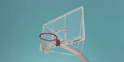 Игры про баскетбол на ПК: список лучших баскетбольных симуляторов