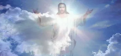 Бесплатные Воскресение Иисуса Христа стоковые фотографии | FreeImages