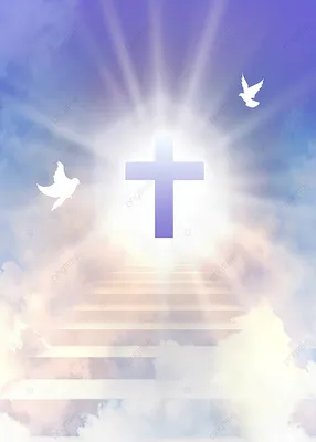 Странный силуэт в небе над Бразилией, кадры – Автомобилист увидел \"парящего  Иисуса\" в небе над Бразилией – кадры - 06.04.2018 | Диалог.UA