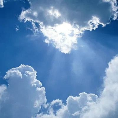 Иисус Христос на кресте излучает свет в небе над ландшафтом Стоковое  Изображение - изображение насчитывающей крест, упование: 151705821