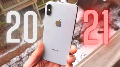 Want an iPhone X at launch? Pick this color | Cult of Mac