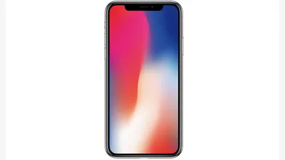 Apple iPhone X: best features