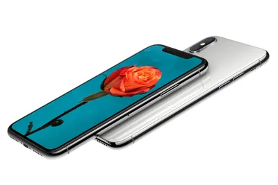 Купить Айфон X (10) в Твери по низкой цене, оригинал Apple Iphone X, всегда  в наличии, гарантия | Яблоки Тверь