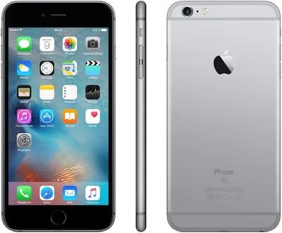 Apple iPhone 6S and 6S Plus review roundup: stronger, faster, heavier |  iPhone | The Guardian