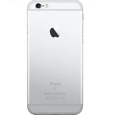 iPhone 6S Plus For Sale, Used and Refurbished - Swappa