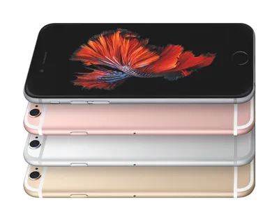 apple iphone 6: iPhone 6 added to list of vintage products by Apple - The  Economic Times