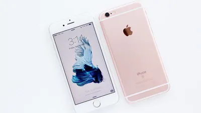 Final Words - The Apple iPhone 6s and iPhone 6s Plus Review