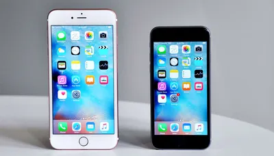 Apple slashes price of iPhone 6s and iPhone 6s Plus by Rs 22,000 | Zee  Business