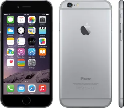 Apple iPhone 6S Plus, 64 GB, 4G LTE - Gold price in Egypt | B.TECH