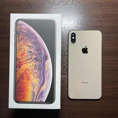 iPhone Xs and iPhone Xs Max bring the best and biggest displays to iPhone -  Apple