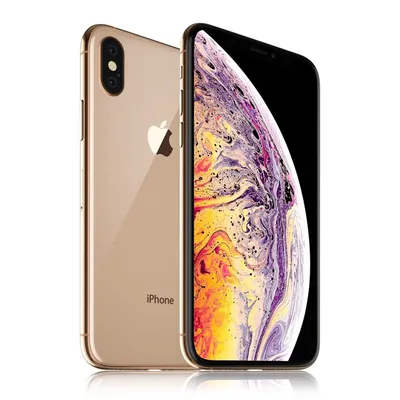 Slim Fit Case for iPhone XS MAX [10 Colors]