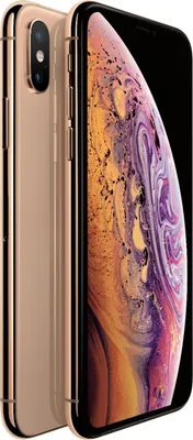 Lucid Clear | Ultra slim, crystal clear iPhone XS Max case – Caudabe