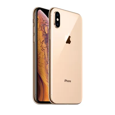 Bare Naked EX for iPhone XS Max - Thinnest Clear Case for iPhone XS Max