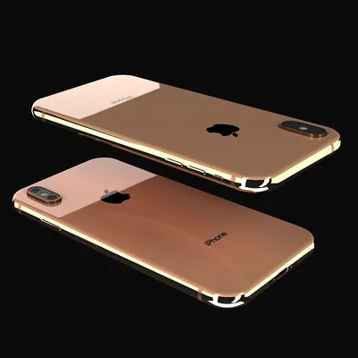 Fashion Artistic agate marble gold bar Phone Case For iphone XS XR XS Max  11 7 8 Plus Glossy soft silicon case Back cover capa