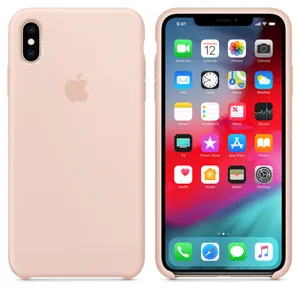 Best Cases for the Gold iPhone XS or XS Max in 2022 | iMore