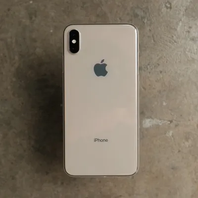 Skyfall iPhone XS Case | Caseology