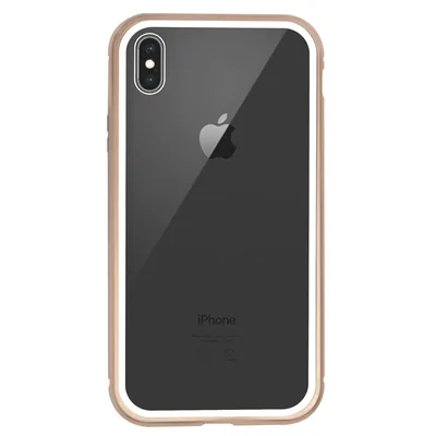 Speck Presidio Perfect-Clear with Glitter iPhone XS/X Cases Best iPhone XS/X  - $44.99