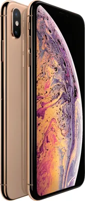 Feature: iPhone XS and XS Max review: Going for the gold